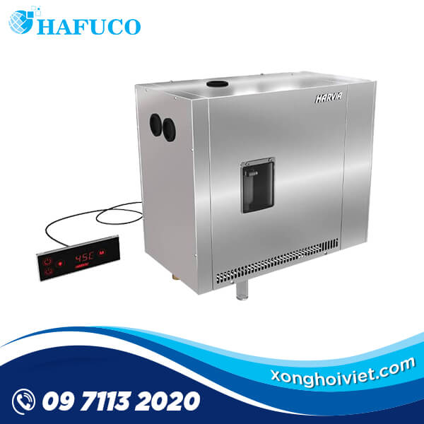 May-xong-uot-Harvia-HGP-1