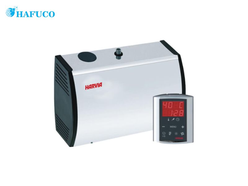 Máy xông ướt Harvia HGS 6kW